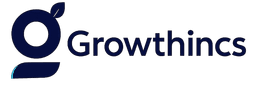 Growthincs